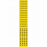 7178-3C Picture
