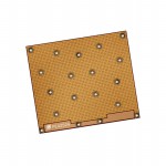 PE42524A-X Picture