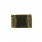 LF0805A252R-10 Picture