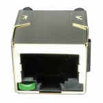 RJHSE3382 Picture