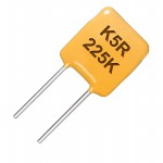 C331C561JAG5TA Picture