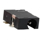 PJ-034-SMT-TR Picture