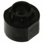 2S09-06.0 Picture