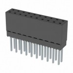 ESQ-110-13-L-D Picture
