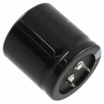 EET-HD2S471LJ Picture