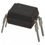 PC3SD11YTZAH Picture