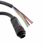 TEX-C21 Picture