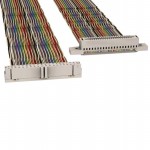 M3TFK-4060K Picture