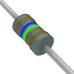 RNF14FTD1K65 Picture