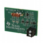 TMP709EVM Picture