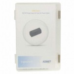 EMI ENG KIT 01 Picture