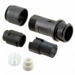 PXP4011/04S/6065 Picture