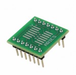 LCQT-SOIC14W Picture