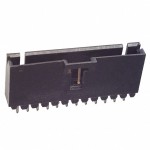 6-104362-1 Picture