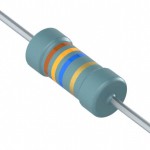 VR37000001305JR500 Picture