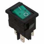 H8553VBBG3-551W Picture