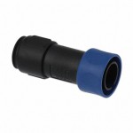 PXP4010/10P/5055 Picture