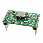 MXA2500EL-B Picture