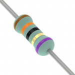 PNP200JR-52-13R Picture