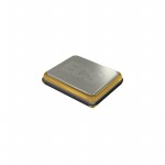 ECS-480-10-48B-CKY-TR Picture