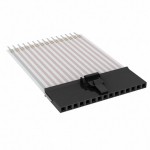 A9CAA-1505F Picture