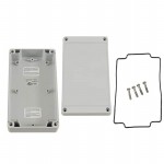 1555JL2GY Picture