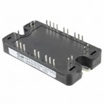 APTGLQ100A120T3AG Picture
