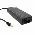 MWA180018A-13A Picture