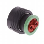 HDP26-18-6SN-L017 Picture