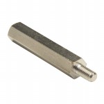 R25-3001602 Picture