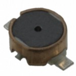 ELT-3KN136B Picture