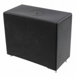 BLC200J112B4E Picture