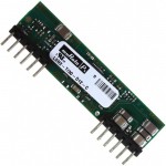 LSN2-T/30-D12-C Picture