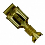 62026-2 Picture