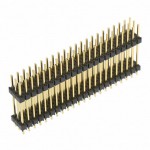 DW-22-12-G-T-670 Picture