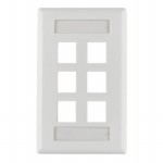 FPISIX-W Picture