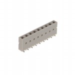 91601-309LF Picture
