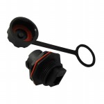 SS-60300-026 Picture