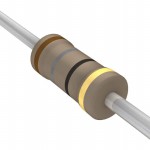 CFR-25JB-52-18R Picture