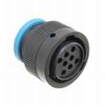 HDP26-18-8SE-L017 Picture