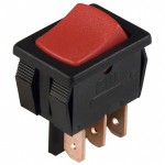 GRS-4013A-0008 Picture