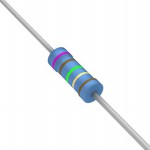 RNMF12FTD71R5 Picture