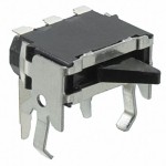 ESE-24CSH6 Picture