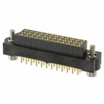 M83-LFT1F2N36-0000-000 Picture