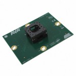 ATSTK600-SC12 Picture