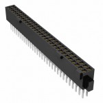 SFML-130-T1-S-D Picture