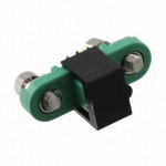 G125-FS10605F1P Picture