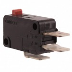 V-10-6C5 Picture