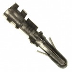 350391-1 Picture