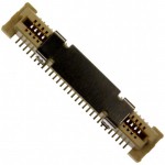 5177985-2 Picture